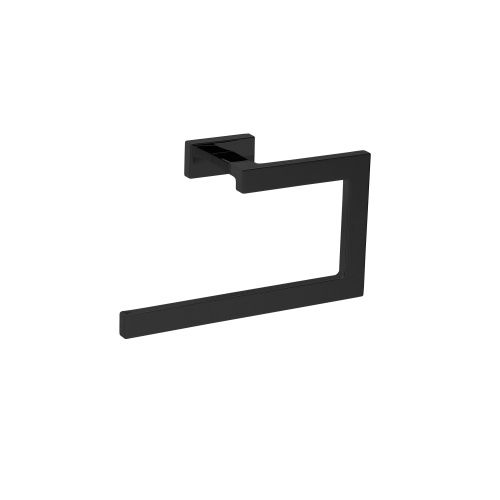 Полотенцедержатель Inda LEA A18160NE