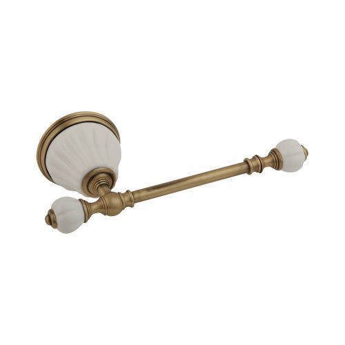 Бумагодержатель Migliore Olivia 17420