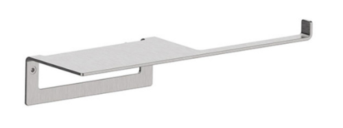 Бумагодержатель Almar Showers Accessories E317000.316