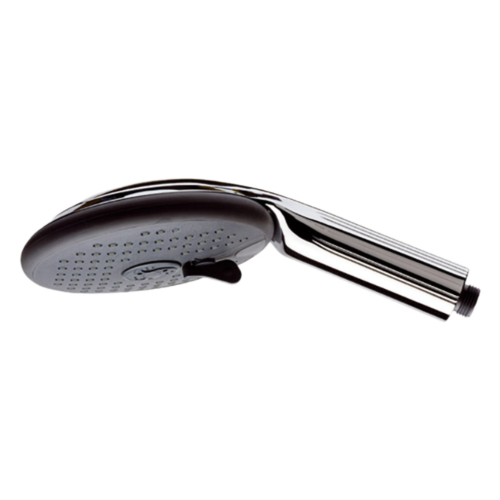 Душевая лейка Remer 318RLX цвет хром