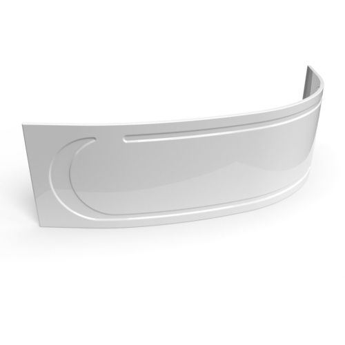 Экран фронтальный для ванны Тритон Николь Щ0000048681