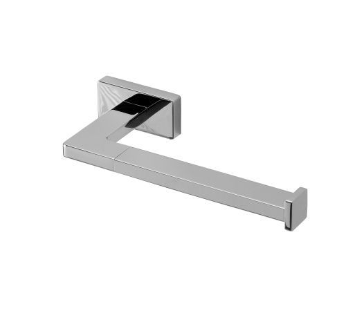 Бумагодержатель Inda LEA A1825ACR