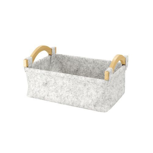 Корзина WasserKRAFT WB-110-M