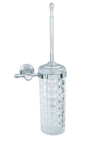 Ершик Boheme Puro 10711