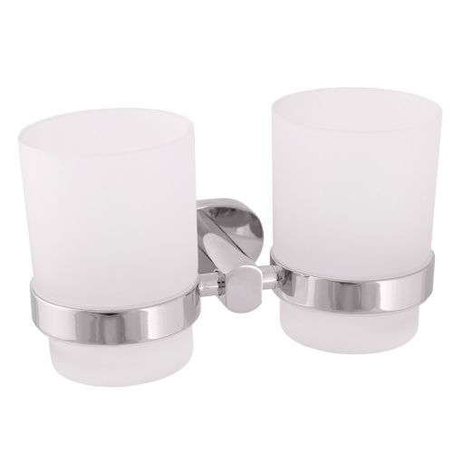 Стакан RavSlezak Yukon YUA0202