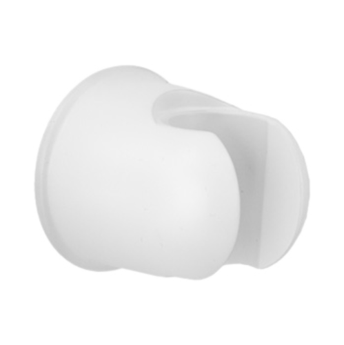 Держатель для душа Remer 339SOBO белый