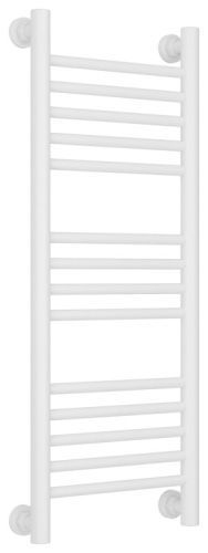 Полотенцесушитель водяной Сунержа Богема + 30-0220-8030 30х80 белый
