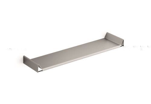 Комплект аксессуаров Inda INDISSIMA BARRA A8809NNS