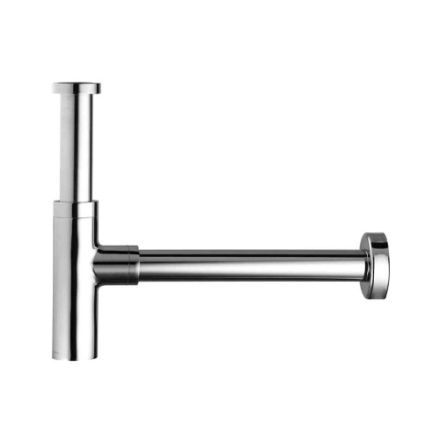 Сифон для раковины Cezares CZR CZR-B-SMT-SR золото