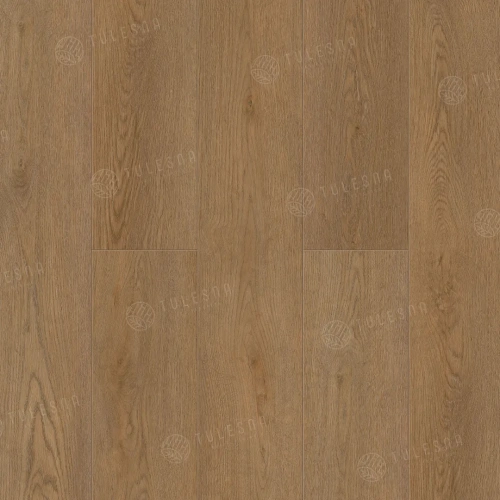 SPC ламинат Tulesna Verano 1002-22 Elisa толщина 0.35 см 34 класс 1220х183