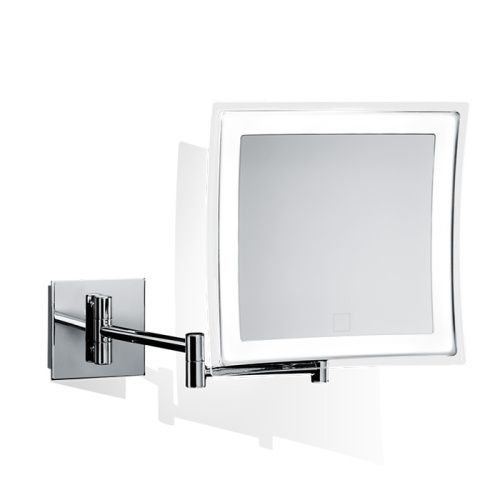 Косметическое зеркало Decor Walther 121800