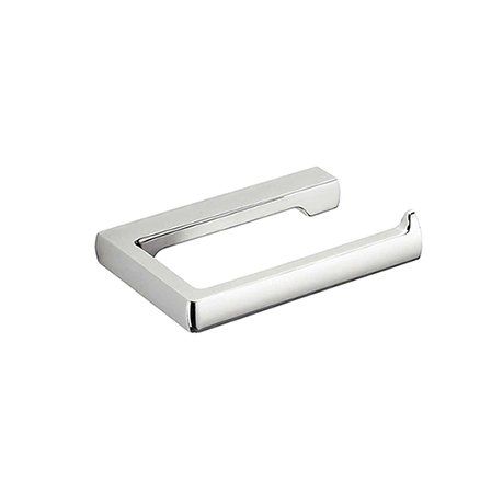 Бумагодержатель Colombo Lulu B6208.CR