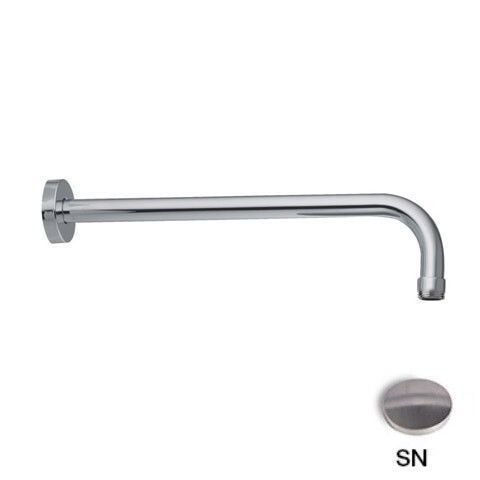 Держатель верхнего душа Fima Carlo Frattini Showerhead F2138SN никель