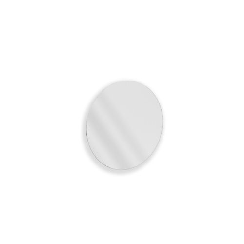 Зеркало с подсветкой Falper 6T90800000000 80х80 подвесное