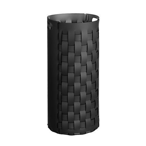 Корзина для зонтов ADJ 55156