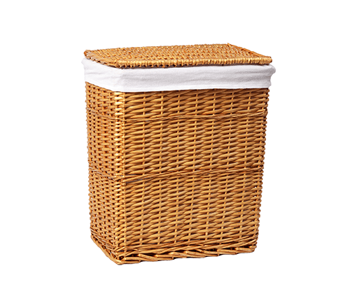 Корзина WasserKRAFT WB-370-L