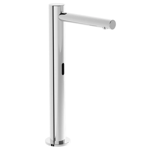 Смеситель Vitra AquaSee A47222 на раковину хром