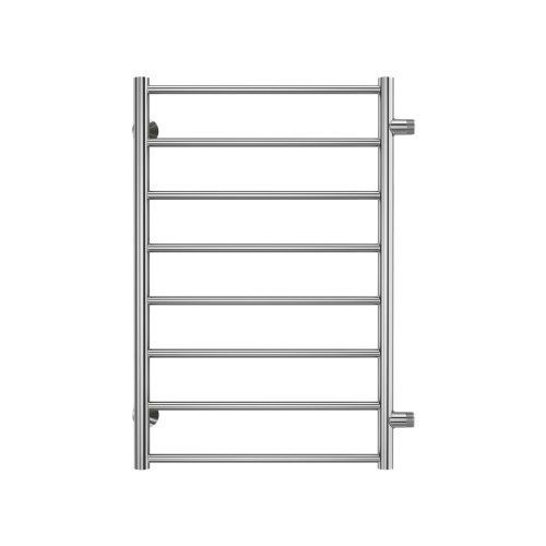 Полотенцесушитель водяной Terminus 4670078529930 60х80 хром