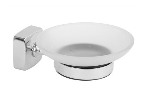 Мыльница Fixsen Kvadro FX-61308