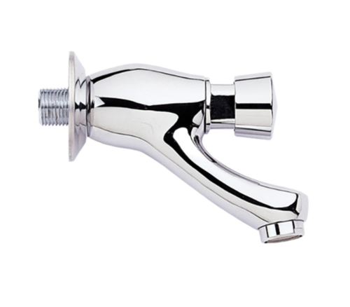 Кран порционный для раковины Remer Tempor TE225