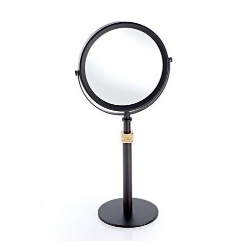 Косметическое зеркало Decor Walther SP 101041