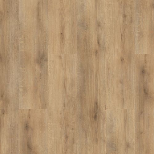 SPC ламинат Tarkett Progressive House Nicole Т095011 толщина 0,44 см 31 класс 1220х220,8