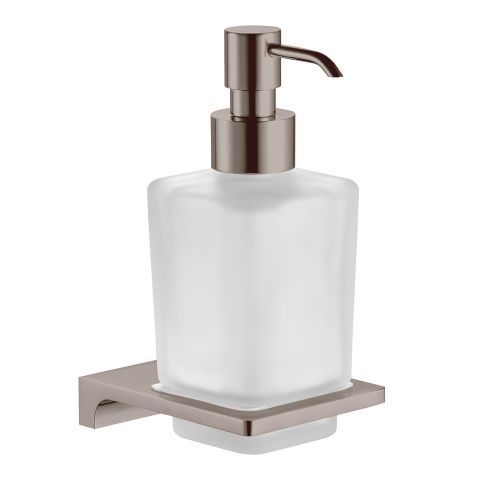 Дозатор RavSlezak Nil NLA0303MGL