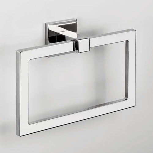 Полотенцедержатель Colombo Basic B3731.CR