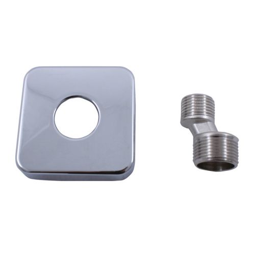 Эксцентрик Rav Slezak  SD0066