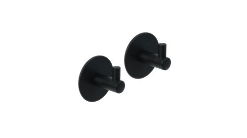 Крючок для ванной Fixsen Practica FX-558A