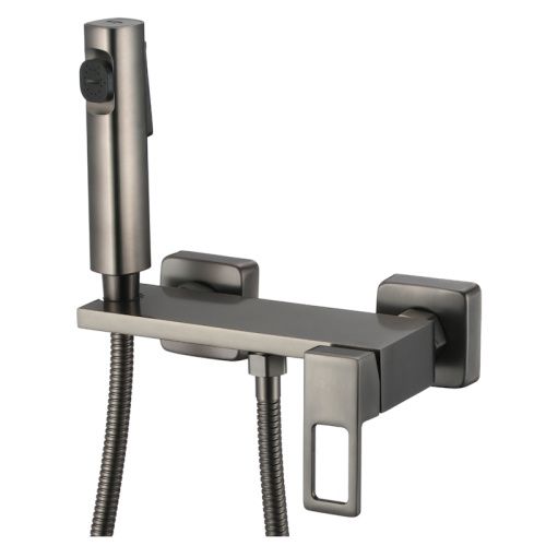 Гигиенический душ Savol S-FXQ013Q серый