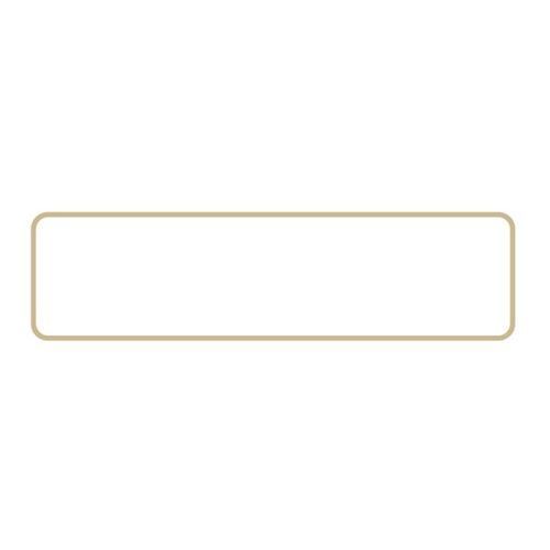 Полотенцедержатель Bertocci Fly 149 1510 6050