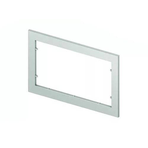 Дистанционная рамка Tece TECEnow 9240411