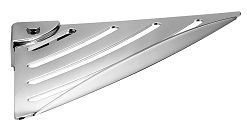 Решетка в ванную комнату Gedy ES81(13)