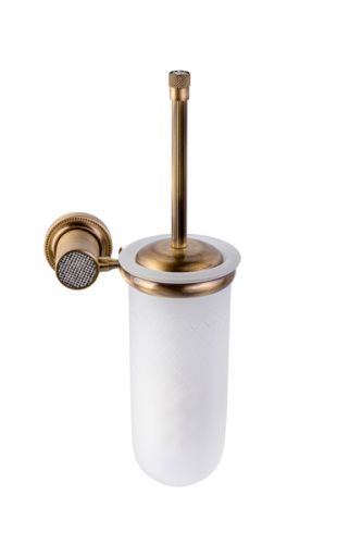 Ершик Boheme Royal Cristal 10933-BR