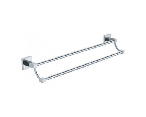 Полотенцедержатель Fixsen Metra FX-11102