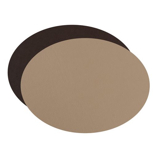 Плейсмат ADJ 0001.04/06