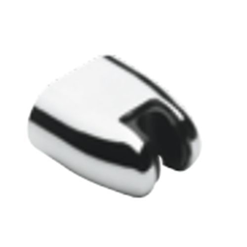 Держатель для ручного душа Daniel SHOWERS + сифоны для поддонов A540 cr хром