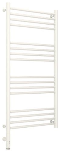 Полотенцесушитель электрический Сунержа Богема 3.0 12-5804-1050 50х100 белый