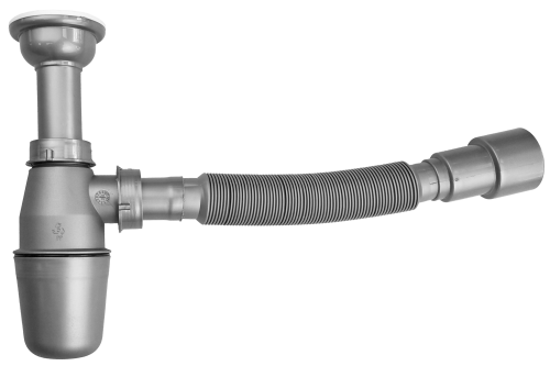 Сифон для раковины Bettoserb 125320