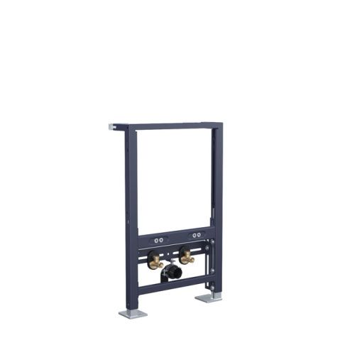 Инсталляция для биде IDDIS Profix PROB000i32