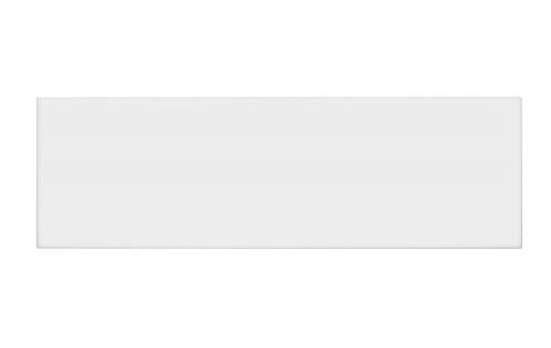 Фронтальная панель 1MarKa FLAT 02фл20