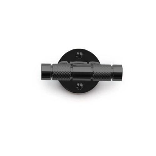 Крючок Bertocci Officina 01 12775160800