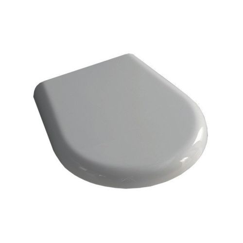 Крышка сиденье для унитаза Kerasan K09 367401