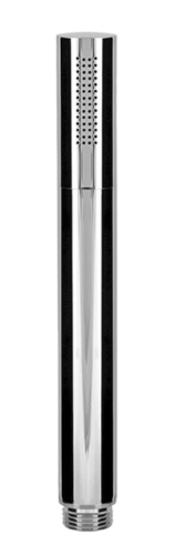 Душевая лейка Daniel A435S цвет хром