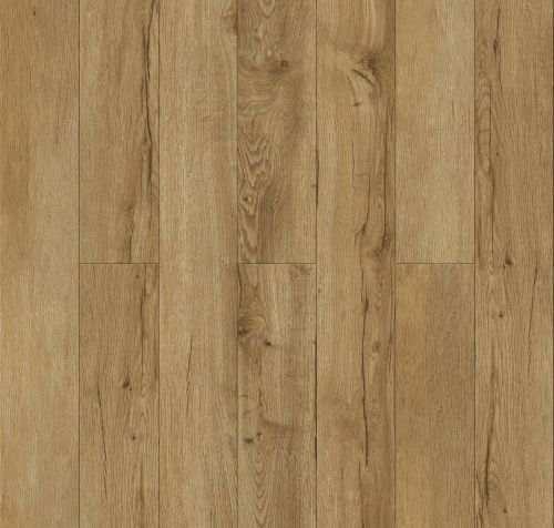 SPC ламинат CronaFloor Joli Деко J1003 Т092516 толщина 0,4 см 42 класс 1200х150