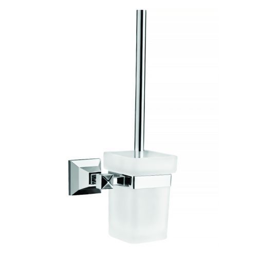 Ершик Azario ALTRE AZ-96013