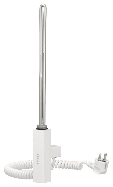 Модуль Сунержа CUBE 3.0 30-1517-5007