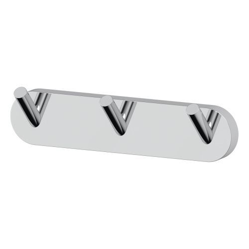 Крючок Artwelle Harmonie HAR 002