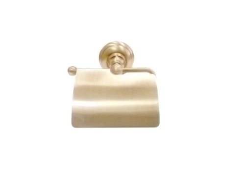 Бумагодержатель Nicolazzi Classici 1492 BZ